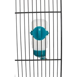 Trixie Ruuvattava juomapullo 125ml