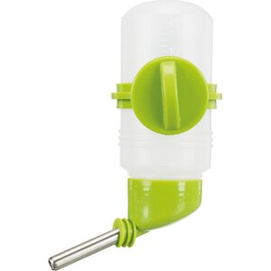 Trixie Ruuvattava juomapullo 125ml