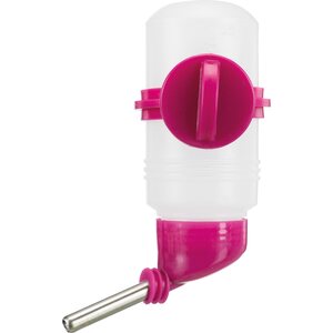 Trixie Ruuvattava juomapullo 125ml