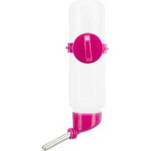 Trixie Ruuvattava juomapullo 250ml