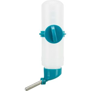 Trixie Ruuvattava juomapullo 250ml