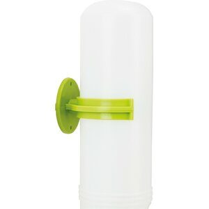 Trixie Ruuvattava juomapullo 250ml