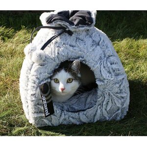 Ozami Kissaniglu Sissela