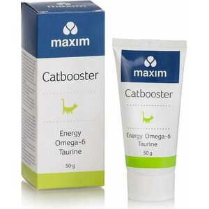 Aika Maxim Catbooster 50 g