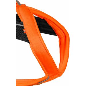 Non-Stop Dogwear Free Motion 5.0 vetovaljaat