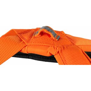 Non-Stop Dogwear Free Motion 5.0 vetovaljaat