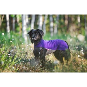 Pomppa JumppaPomppa Violet