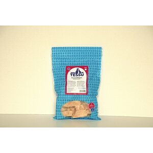 Tessu Broilerin fileepala, ennakkotilaus 4x1kg