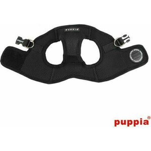 Puppia Soft Vest takkivaljaat B, Camo