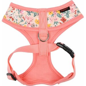 Puppia Lita A-valjas, Indian Pink