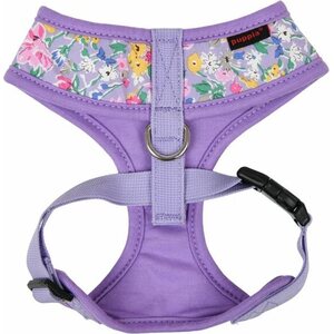 Puppia Lita A-valjas, Purple