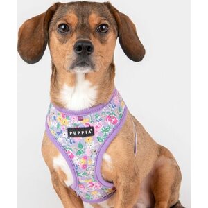 Puppia Lita A-valjas, Purple