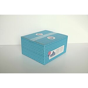 Tessu Broilerin jauhelihakuvio, ennakkotilaus 4,8kg