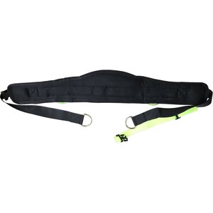 Axaeco Trekking Belt, Alpine Climber, vetovyö