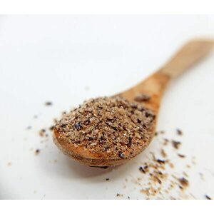 QCHEFS Dental Flakes