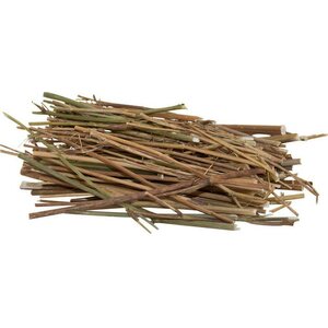 JR-Farm JR-Basic Kuminatikut 10g (kääpiökaneille, jyrsijöille ja linnuille)
