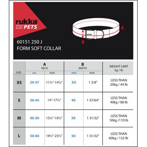 Rukka Form soft panta, Keltainen Neon