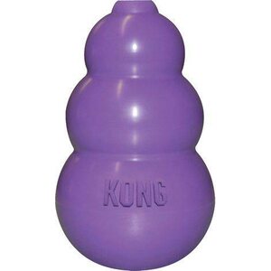 Kong Kitty Kong