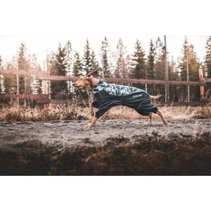 Rukka Windmaster haalari koiralle
