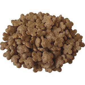 Nobby StarSnack Croquette Nauta kissannami 125g