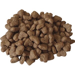 Nobby StarSnack Croquette Ankka kissannami 125g