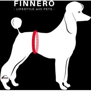 Finnero Justincase urosvyö, Camo