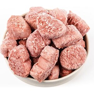 Tessu Broilerin jauhelihakuvio luuton, ennakkotilaus 4,8kg