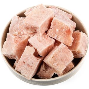 Tessu Broilerin fileepala 4,8kg ennakkotilaus