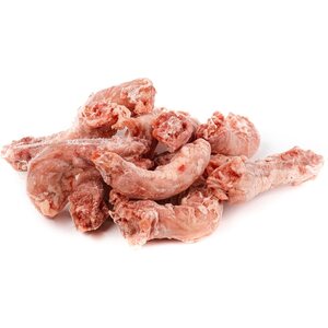 Tessu Kanankaulat 4,8kg, ennakkotilaus