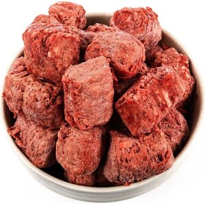 Tessu Naudan jauhelihakuvio, ennakkotilaus 4,8kg