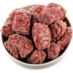 Tessu Naudan sisäelinseoskuvio, ennakkotilaus 4x1kg