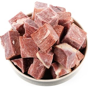 Tessu Nautakuutio, ennakkotilaus 4x1kg
