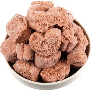 Tessu Lohikuvio, ennakkotilaus 4x1kg