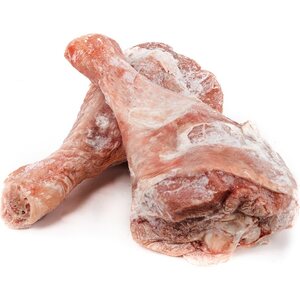 Tessu Kalkkunankoipi ennakkotilaus 4,8kg