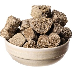 Tessu Järvikalakuvio 4x1kg, ennakkotilaus
