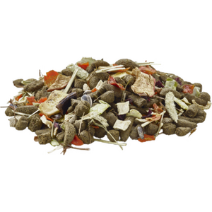 Versele laga Nature Cuni, kani, 2,3kg