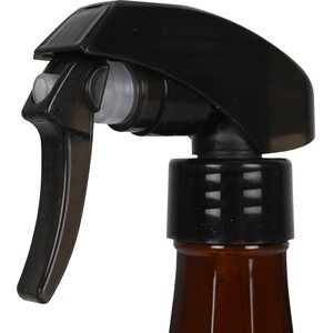 Show tech Exclusive Salon Micro Mist pullo 300ml