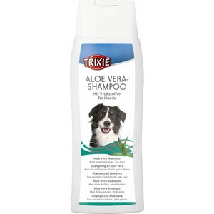 Trixie Aloe vera shampoo 250ml