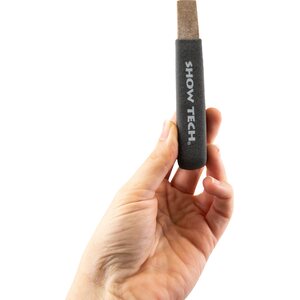 Show tech Trimmaustikku 13mm