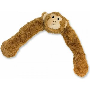 Nobby Koiran pehmolelu apina