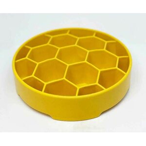 Sodapup Honeycomb ebowl virikekuppi
