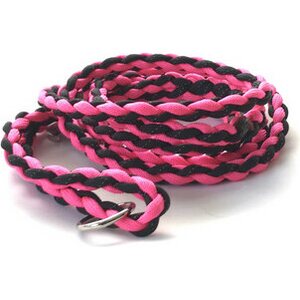Vijue Paracord hihna 2m, pistoolilukolla