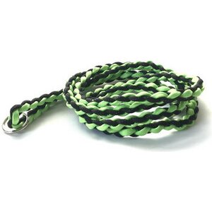 Vijue Paracord hihna 2m, BGB-lukolla