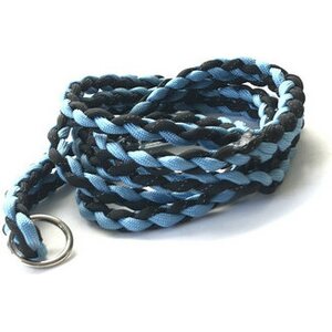 Vijue Paracord hihna 2m, BGB-lukolla