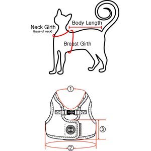 Catspia Takkivaljaat Bastet B
