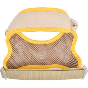 Olchi Jelly valjaat, Beige