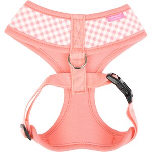 Pinkaholic Alaia A-valjas, Indian Pink