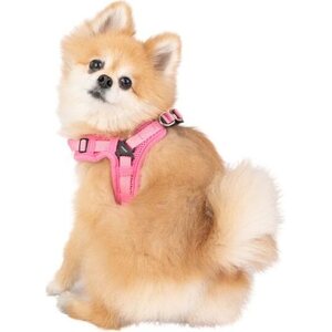 Puppia Pehmovaljas, X, sininen