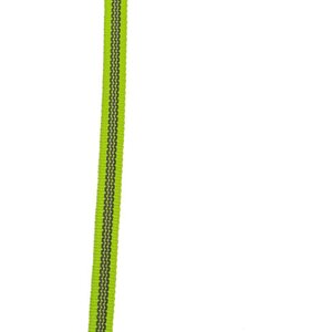 Alac Griphihna 12mm, 190cm, pistoolilukko