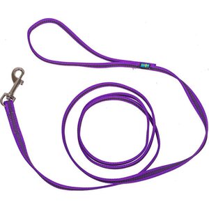 Alac Griphihna 12mm, 190cm, pistoolilukko